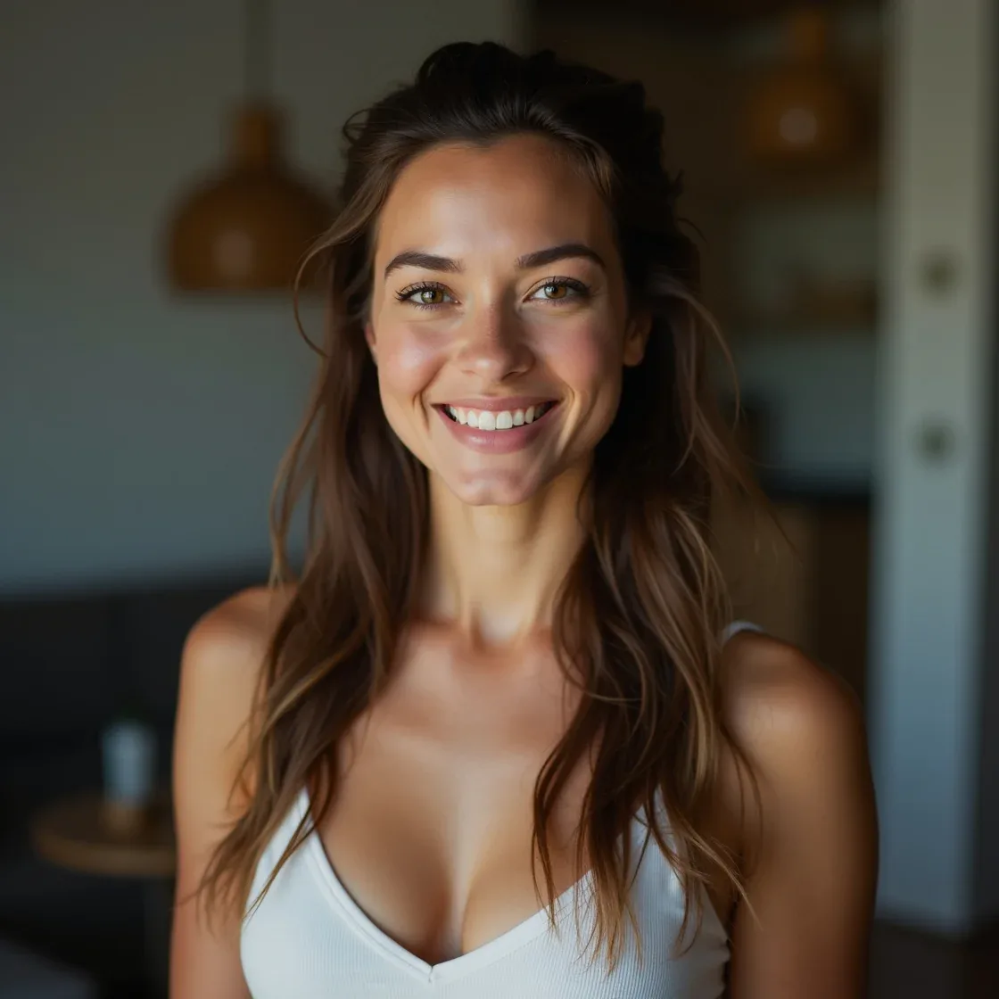 Team Member 2